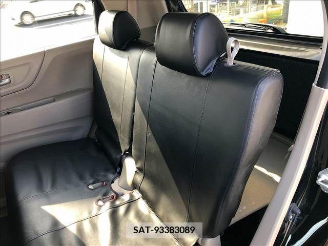 Honda N-WGN 2014-01 238334-4