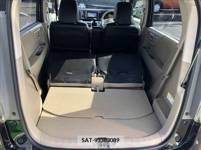 Honda N-WGN 2014-01 238334-6