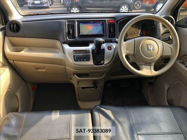 Honda N-WGN 2014-01 238334-1