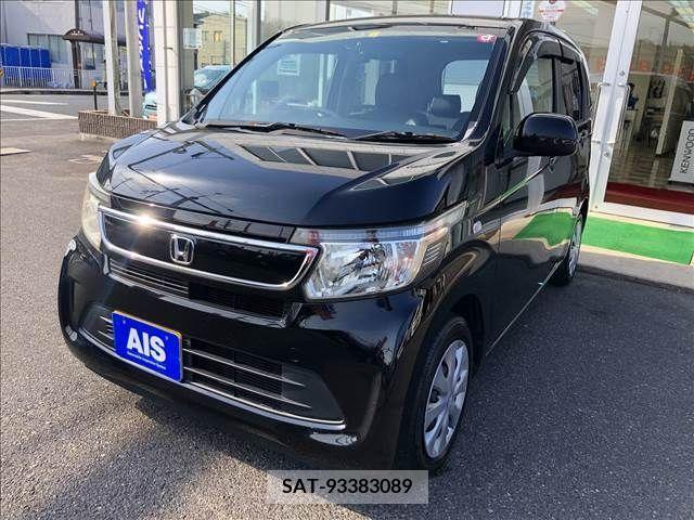 Honda N-WGN 2014-01 238334-0