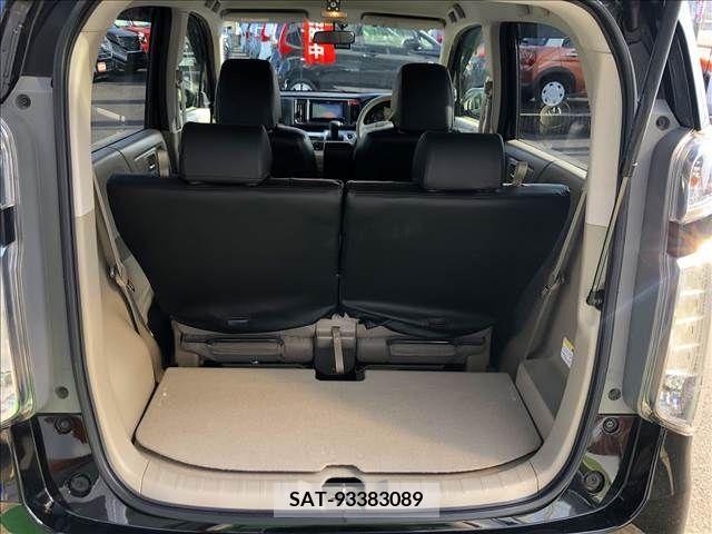 Honda N-WGN 2014-01 238334-5