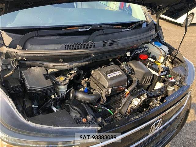 Honda N-WGN 2014-01 238334-26