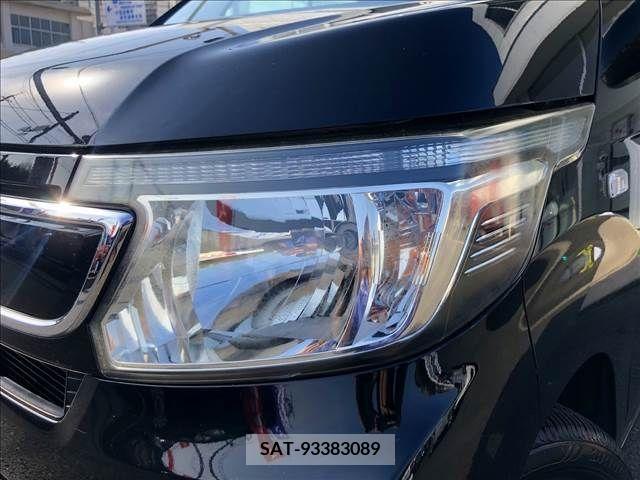 Honda N-WGN 2014-01 238334-27