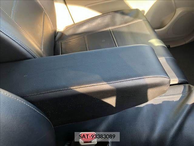 Honda N-WGN 2014-01 238334-24