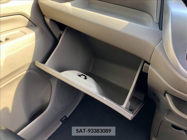 Honda N-WGN 2014-01 238334-23