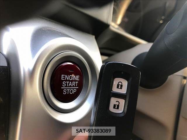 Honda N-WGN 2014-01 238334-18