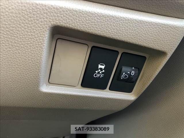 Honda N-WGN 2014-01 238334-22