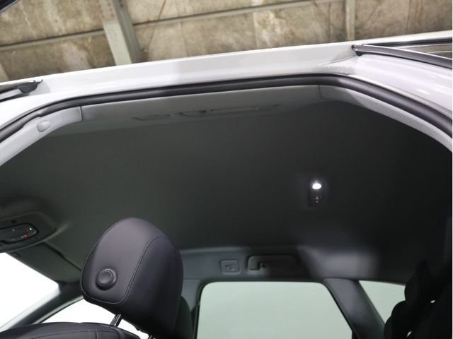 Audi A4 2019-12 29015-19