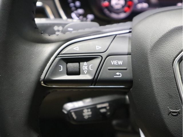 Audi A4 2019-12 29015-20
