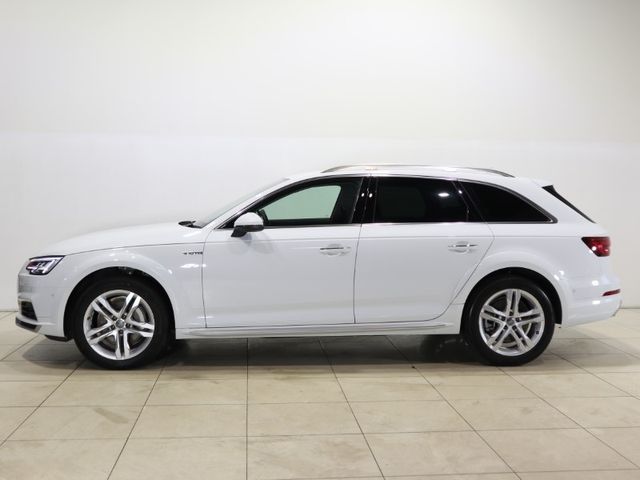 Audi A4 2019-12 29015-4