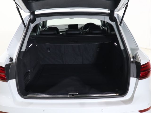 Audi A4 2019-12 29015-24