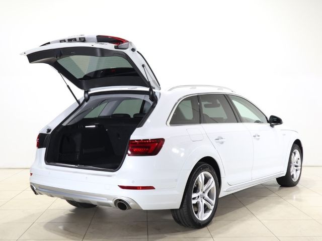 Audi A4 2019-12 29015-8