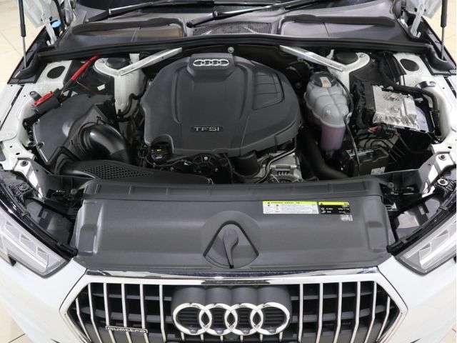 Audi A4 2019-12 29015-25