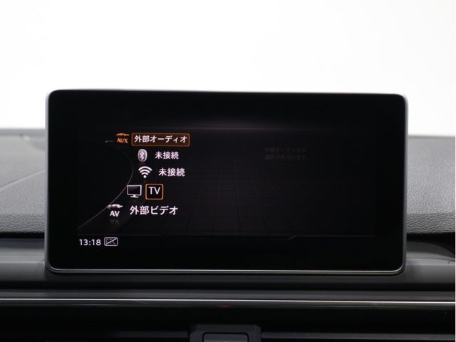 Audi A4 2019-12 29015-16