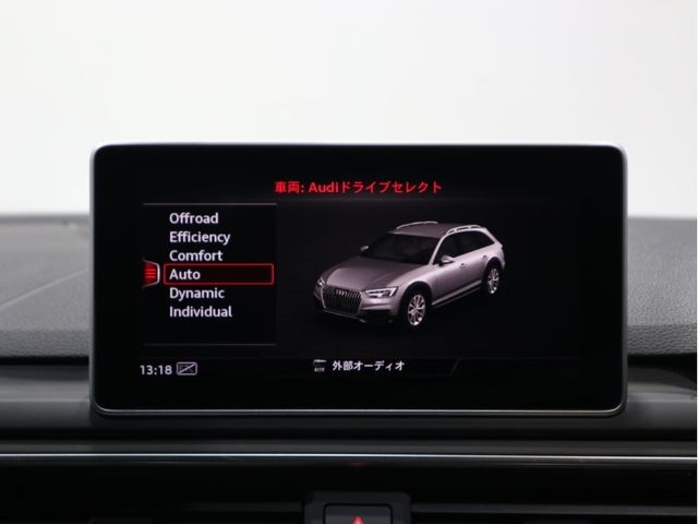 Audi A4 2019-12 29015-14
