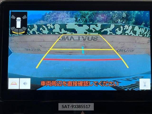 Toyota VOXY 2022-04 223459-6