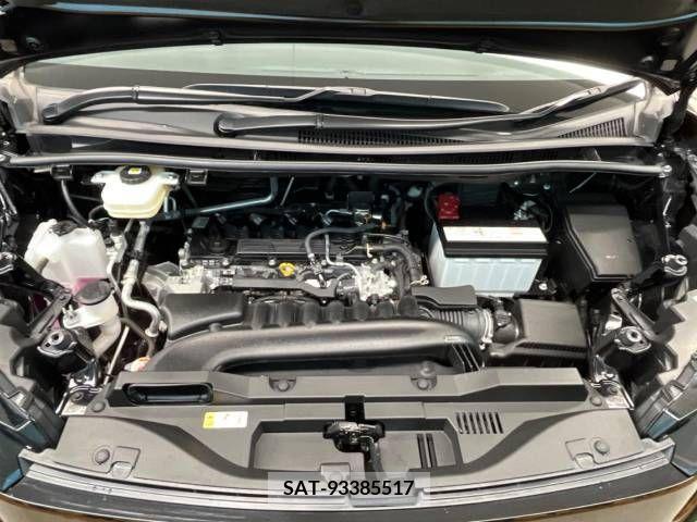 Toyota VOXY 2022-04 223459-18