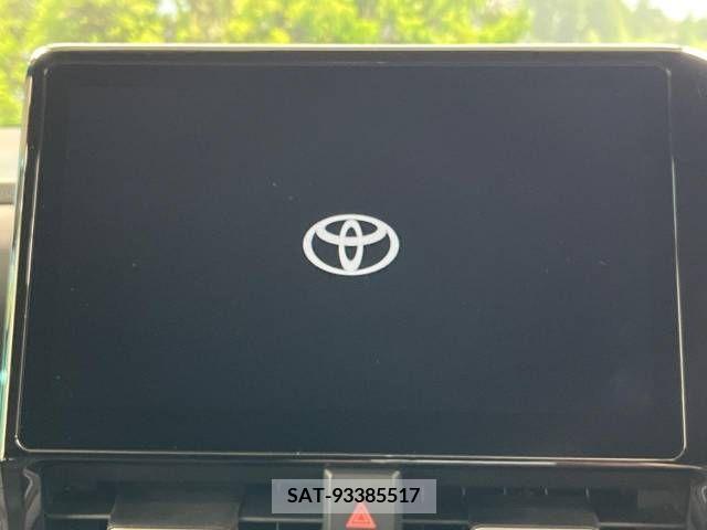 Toyota VOXY 2022-04 223459-4