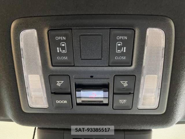 Toyota VOXY 2022-04 223459-3