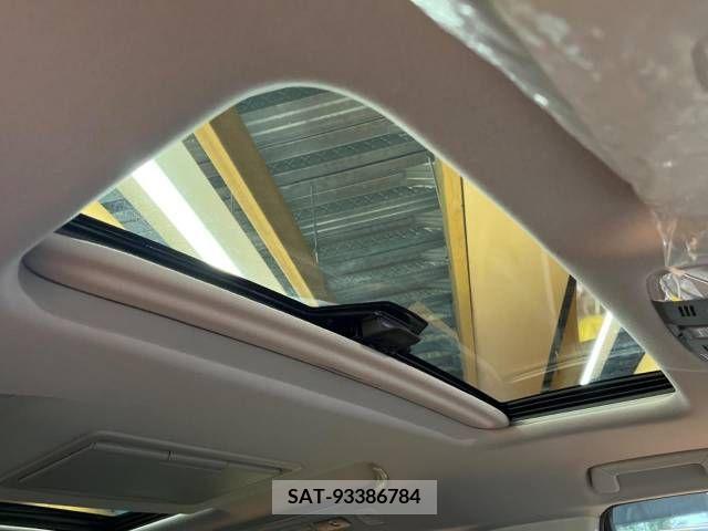 Toyota ALPHARD 2023-03 333443-2