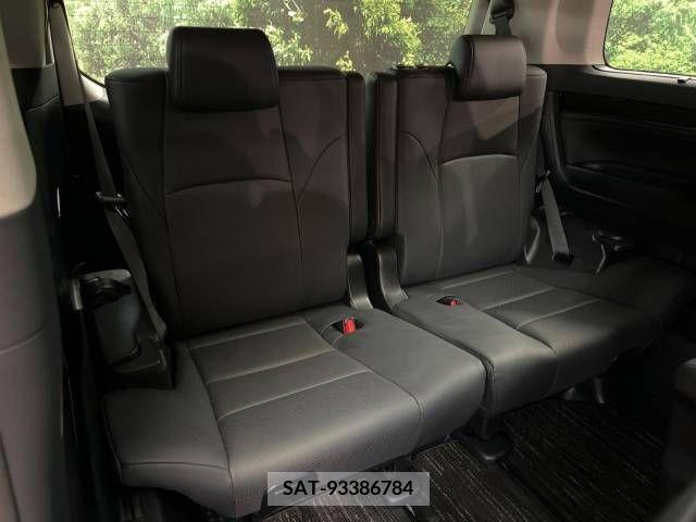 Toyota ALPHARD 2023-03 333443-13