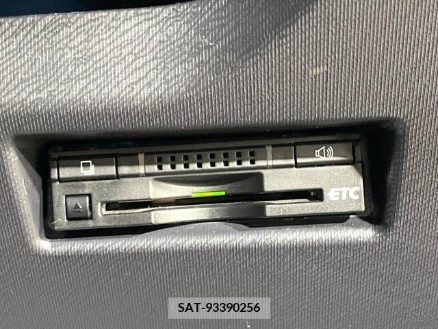 Toyota AQUA 2015-03 351739-5