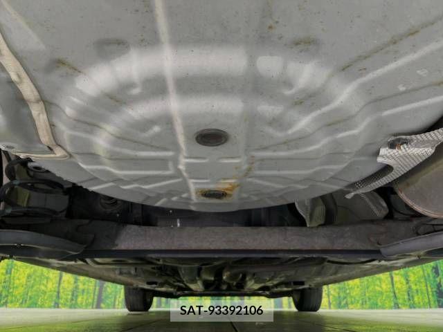 Nissan NOTE 2019-07 341720-19