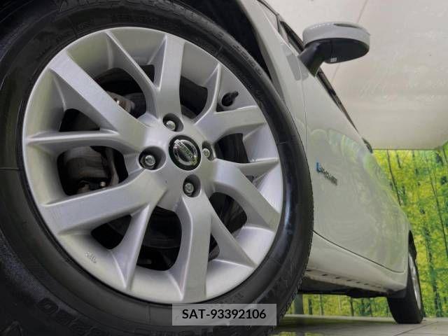 Nissan NOTE 2019-07 341720-13