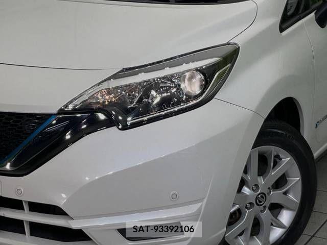 Nissan NOTE 2019-07 341720-12
