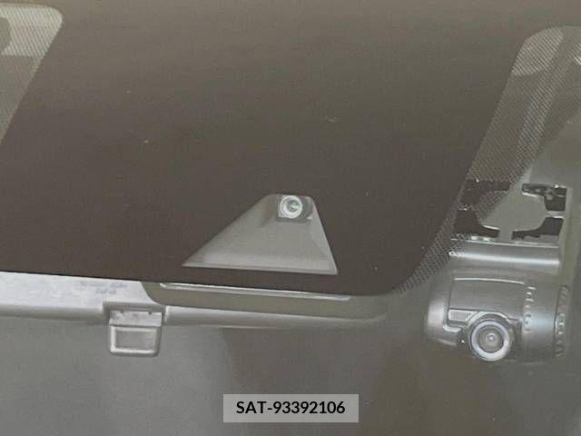 Nissan NOTE 2019-07 341720-4