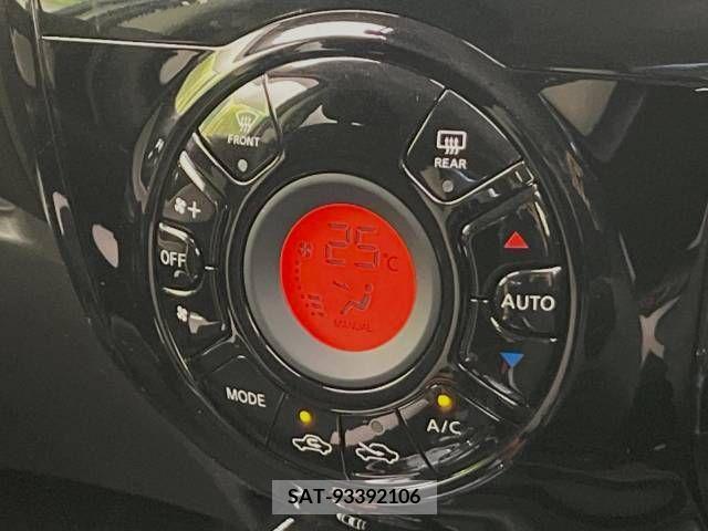 Nissan NOTE 2019-07 341720-6