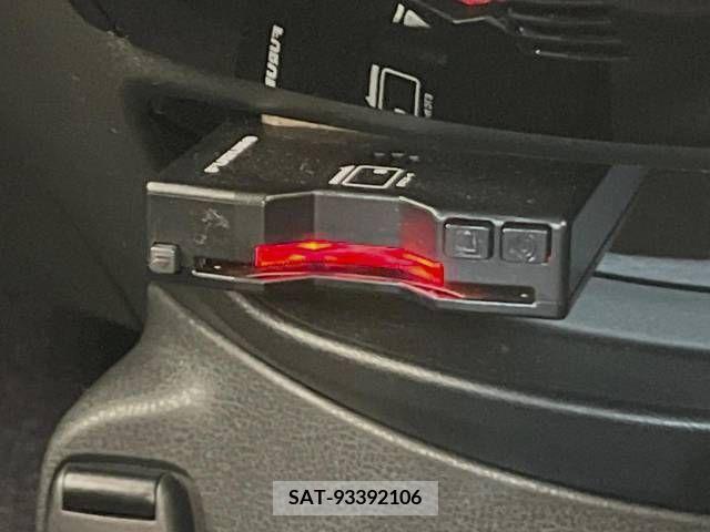 Nissan NOTE 2019-07 341720-7