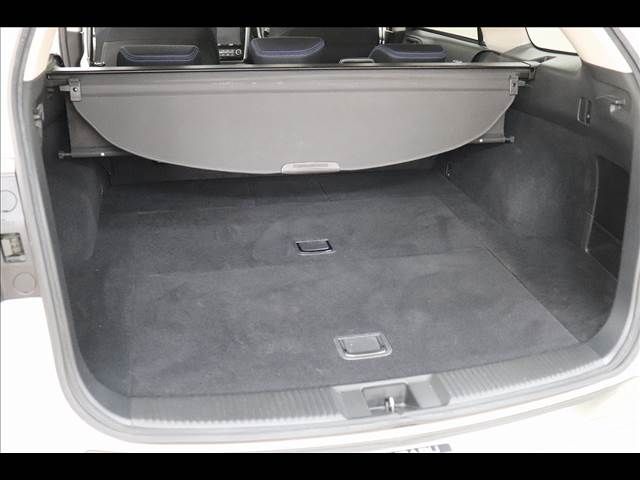 Subaru LEVORG 2018-08 20912-13