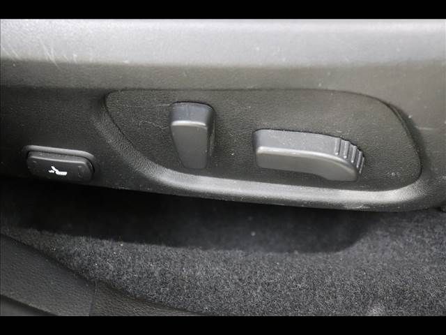 Subaru LEVORG 2018-08 20912-11