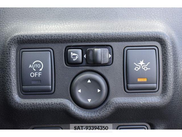 Nissan NOTE 2014-12 375505-5