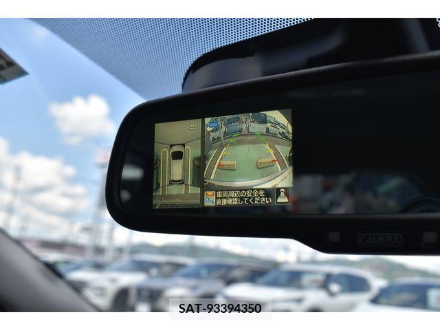 Nissan NOTE 2014-12 375505-4