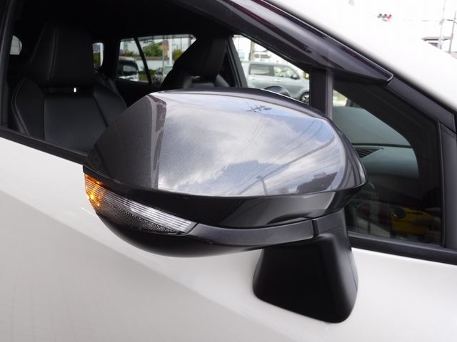 Toyota COROLLA TOURING 2020-04 20883-6