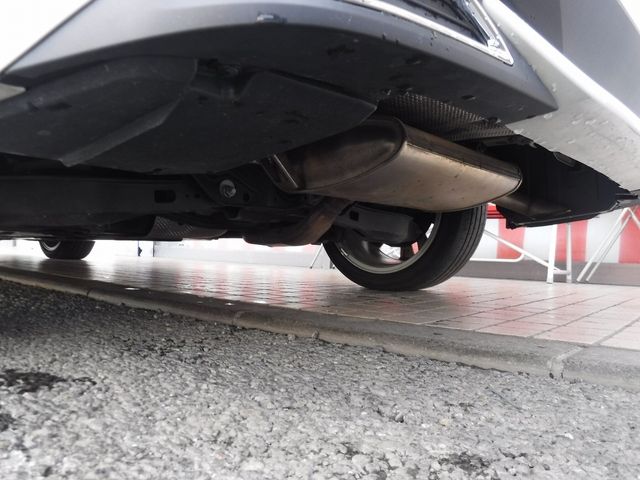 Toyota COROLLA TOURING 2020-04 20883-9