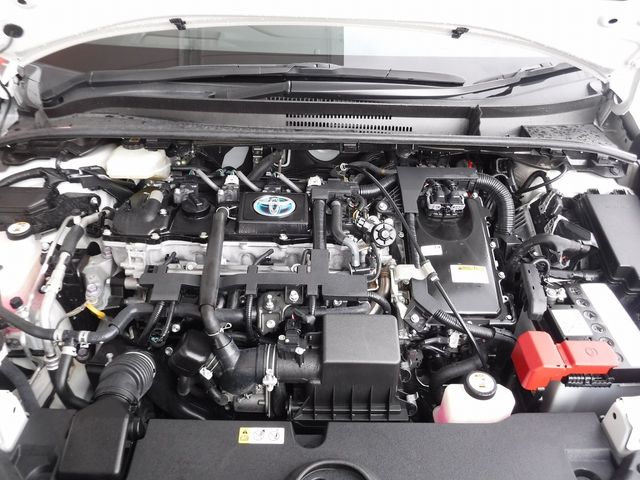 Toyota COROLLA TOURING 2020-04 20883-19
