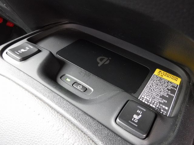 Toyota COROLLA TOURING 2020-04 20883-14
