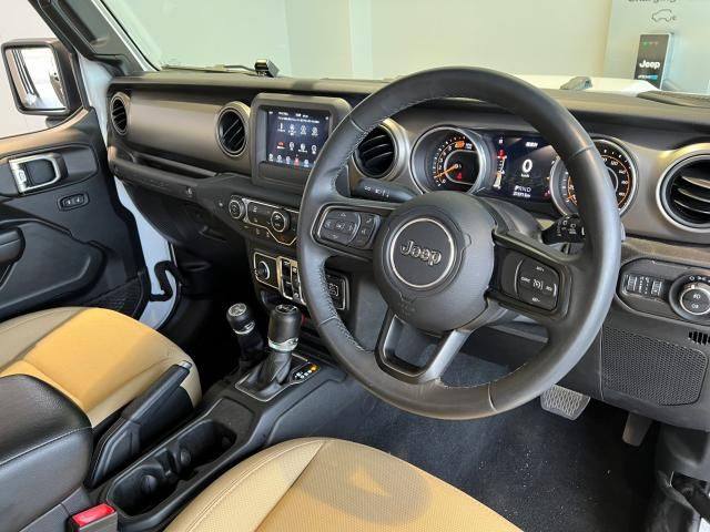 Jeep WRANGLER 2019-03 195584-12