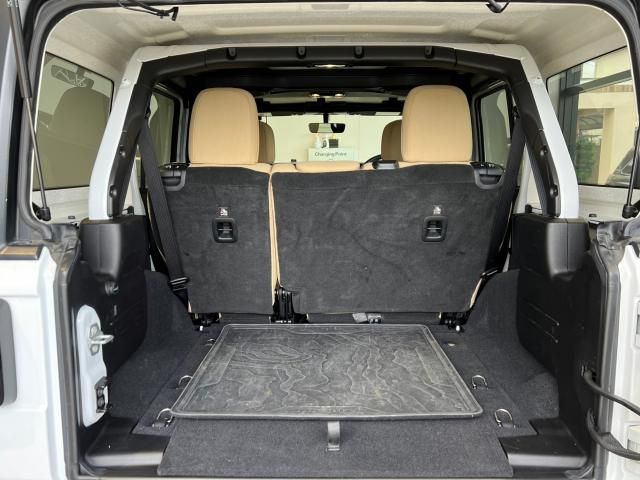 Jeep WRANGLER 2019-03 195584-15