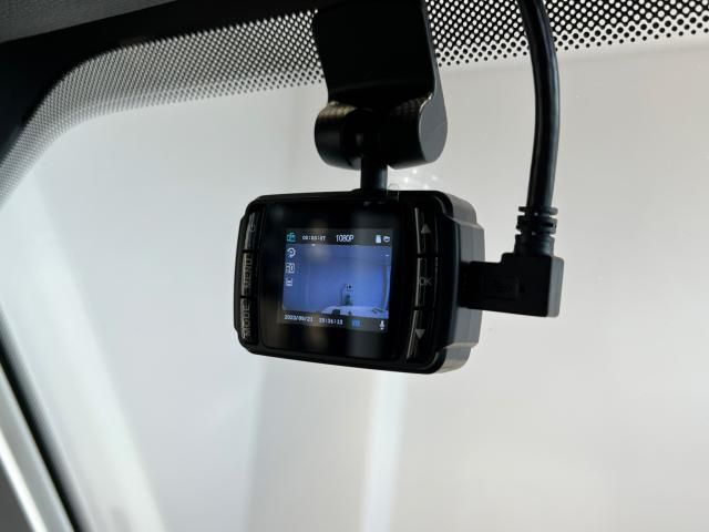 Jeep WRANGLER 2019-03 195584-8