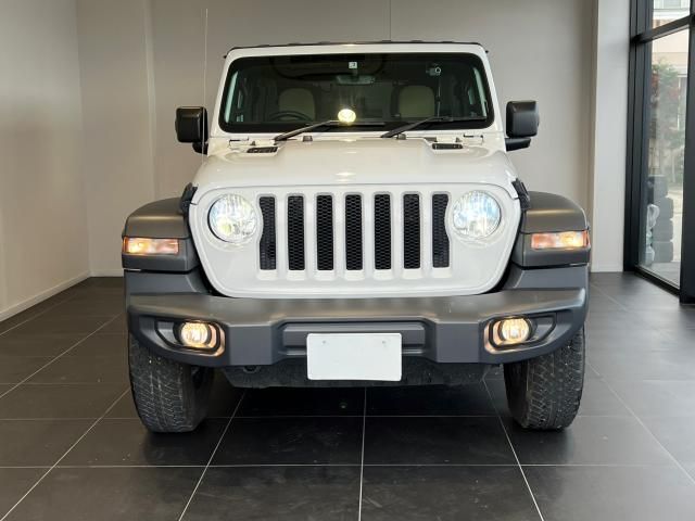Jeep WRANGLER 2019-03 195584-18