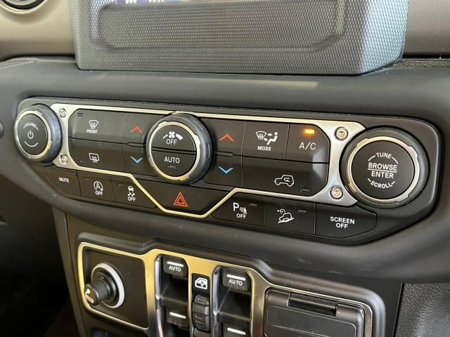 Jeep WRANGLER 2019-03 195584-4