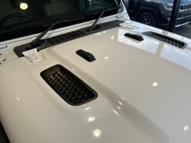 Jeep WRANGLER 2019-03 195584-24