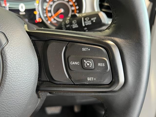Jeep WRANGLER 2019-03 195584-10