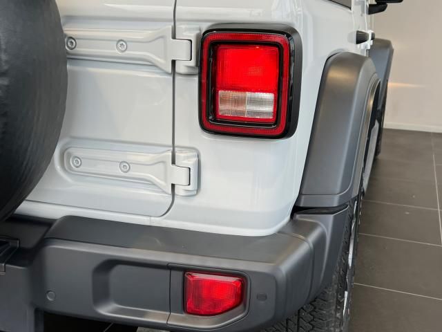 Jeep WRANGLER 2019-03 195584-27