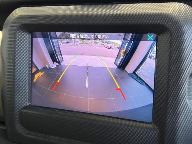 Jeep WRANGLER 2019-03 195584-3