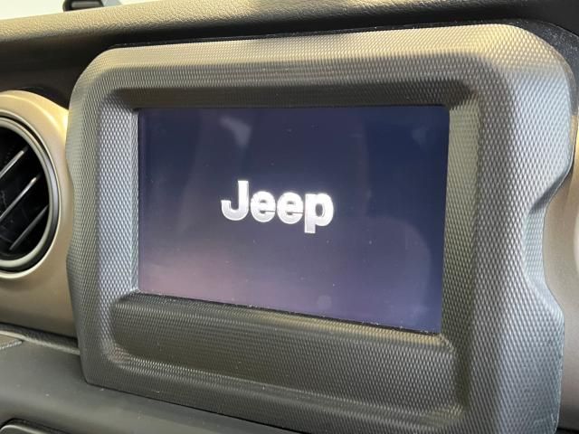 Jeep WRANGLER 2019-03 195584-2